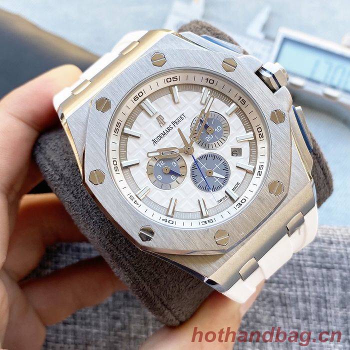 Audemars Piguet Watch APW00068-2